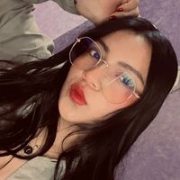 marita_mg0