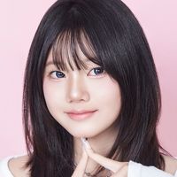 sakuhanachan