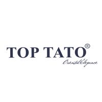 toptato_