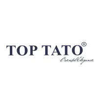 original sound - toptato_