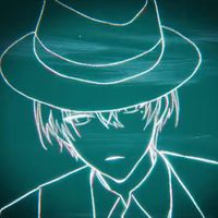 オリジナル楽曲 - K