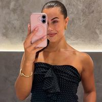 jessicalombard777