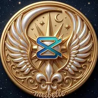 original sound - meibelledm