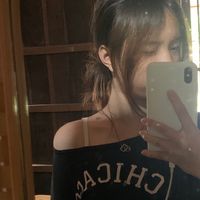 sctluvonly1