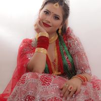 aleeshasubedi3