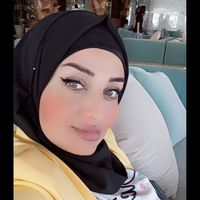 nana1234505