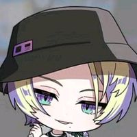 m00nyan