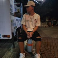 solanocarlos_