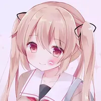 original sound - us_tiktokshop1