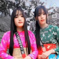 nhạc nền - Giáng si ,'08,03,19