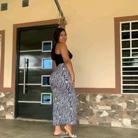 damariscarriel02