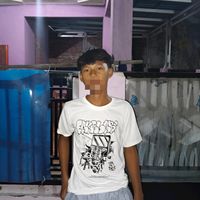 suara asli - allbaewss