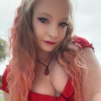 xsharnityrerx