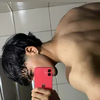 original sound - lazarooubb