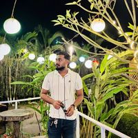 mashrafi_goni_torjo7