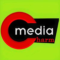 original sound - Charm Media