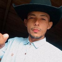_lemos_ac_0411