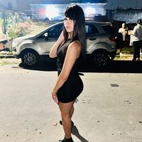 mjuliieta.1