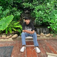 tepsophatt