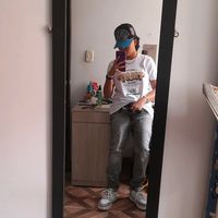 sonido original