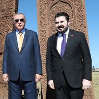 orijinal ses