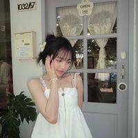 som.store4
