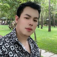 kengleng25