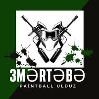 3mertebepaintballulduz