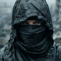 mahmoud206s