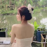 nhạc nền - Thuydim🌷🫶🏻