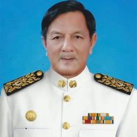 nayaeknas_