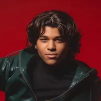 original sound - adam_elbanna_official