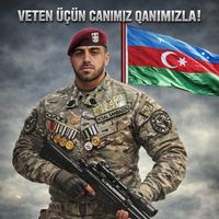 vusal_sahbazov_