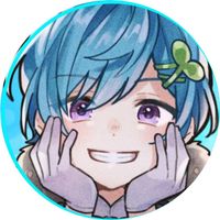 mahito1214