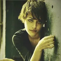 original sound - 90f_67