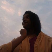 nabina_ahmed_