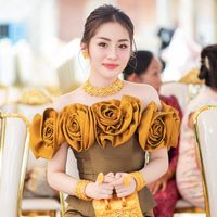 សំឡេងដើម - Yasaka lotion (តំណាង)