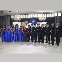 promocion_.2025._