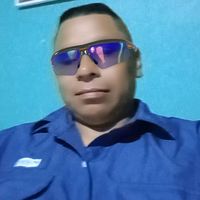 selanperezlopez