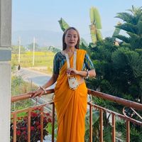 anee__angbuhang____limbu