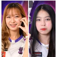 សំឡេងដើម - Juci ♡╬╬ ♡Jennie