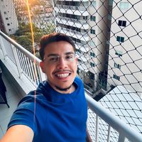 ian_silva01