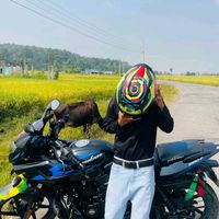 sarbandahal1