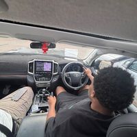 gideonmose_
