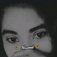 nusratjahan4722