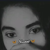 original sound - nusratjahan4722