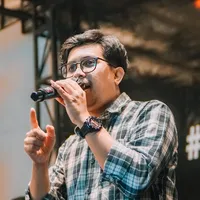 original sound - faisalazm11