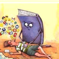 original sound - P.M.S