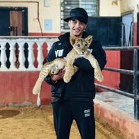 abdulrahman.bebo