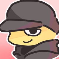 おいらが行くしかねぇな